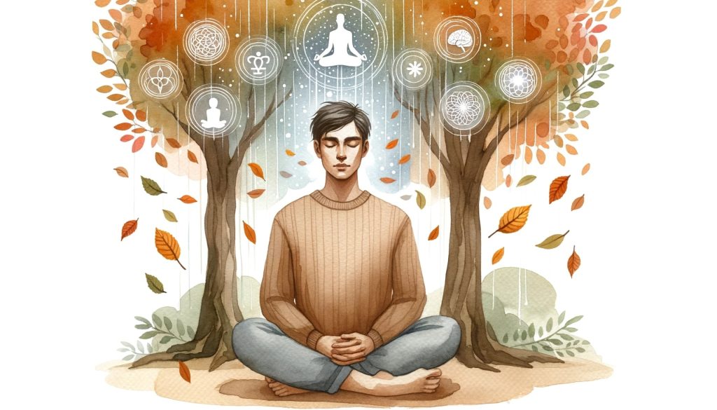 Enhancing Mental Clarity Through Mindfulness Techniques and Practices