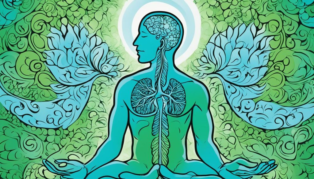 Mindful Breathing Techniques