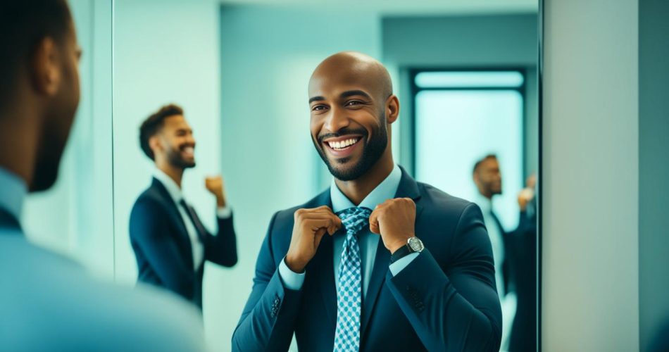 Strategies for Building Workplace Confidence: A Guide for Employees