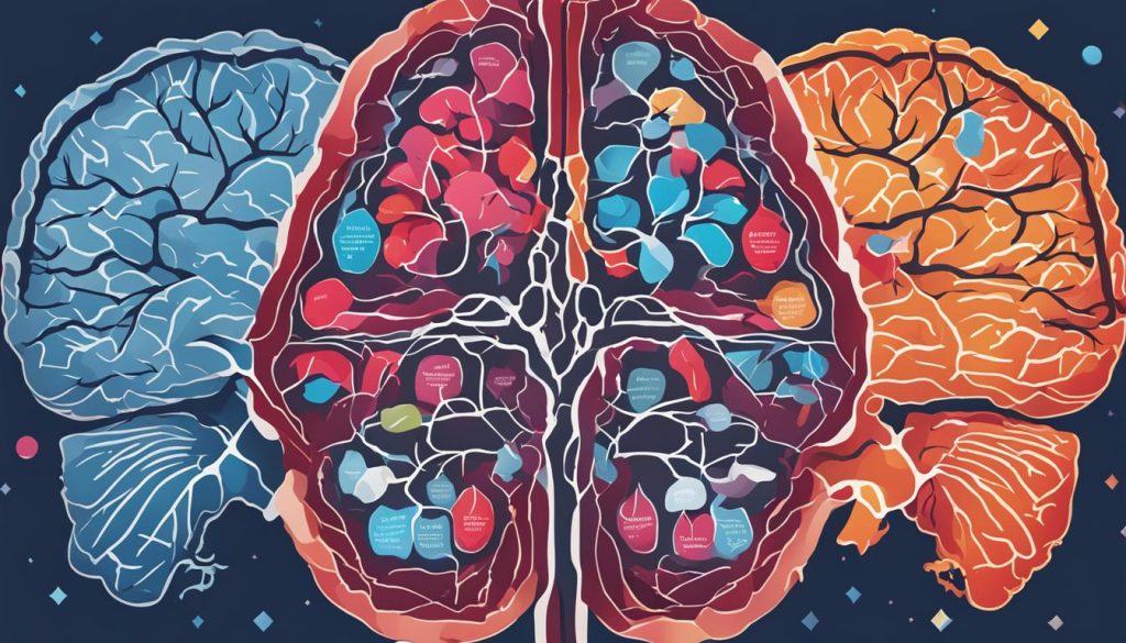 serotonin syndrome diagnosis